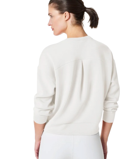 Spanx Crewneck