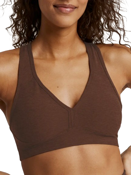 Beyond Yoga Sports Bra