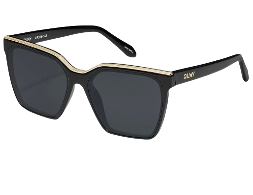 Nordstrom Quay Square Sunglasses