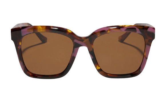 Nordstrom Meredith Square Sunglasses