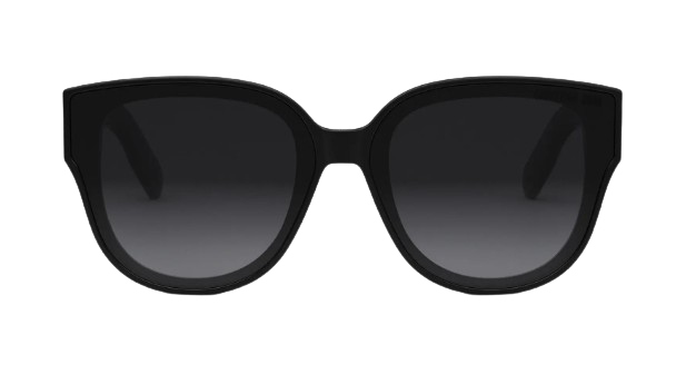Nordstrom Dior Sunglasses