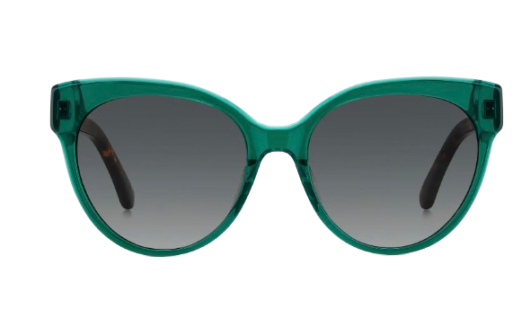 Nordstrom Kate Spade Sunglasses