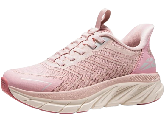 Amazon Walking Shoes