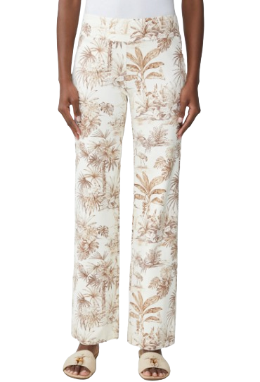 J.McLaughlin Estuary Idyll Pants