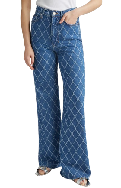 Veronica Beard Denim