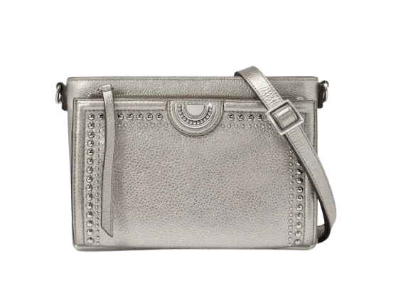 Brighton Collectibles Crossbody Handbag