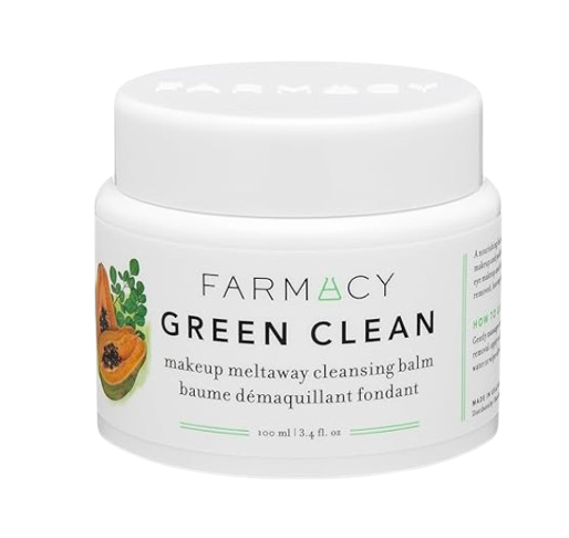 Amazon Farmacy Green Clean