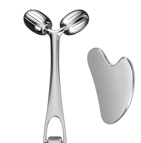 Amazon Yeamon Face Massager