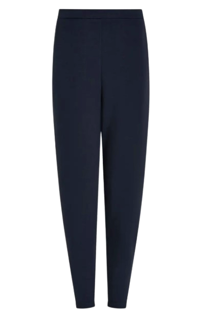 Varley Slim Piped Pants