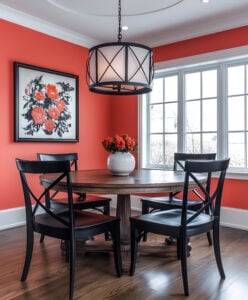 Designers Are Obsessed With Pantone’s 2025 Top Colors —Here’s How to Use Them Like a Pro
