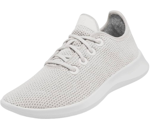 Allbirds Tree Runners
