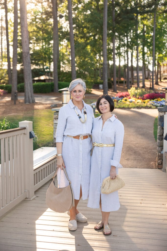 chic, elegant, casual, daytime, fashion, spring, special occasion