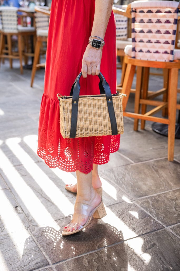 feminine, Spring accessories, jewelry