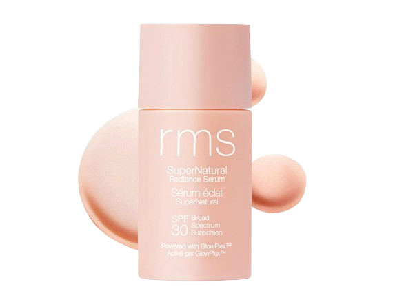 RMS Radiance Serum