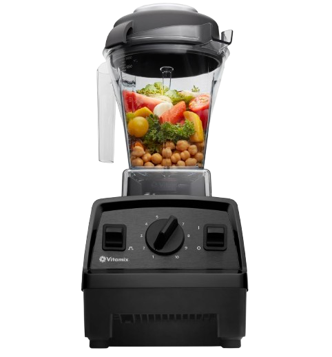 Vitamix E310 Explorian Blender