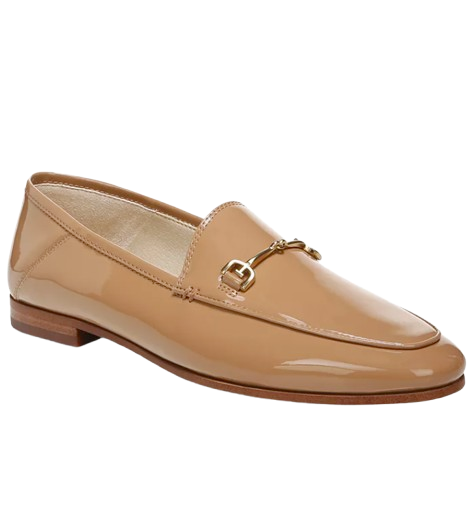 Sam Edelman Loraine Bit Loafer