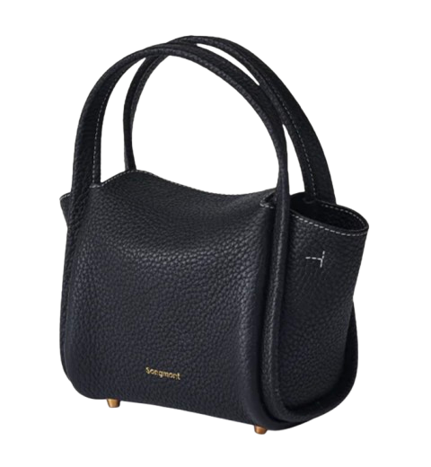 Mini Song Bag