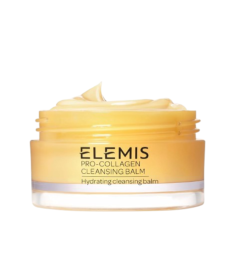 Elemis, skincare, complexion, luxe, cream, lotion, serum, mask