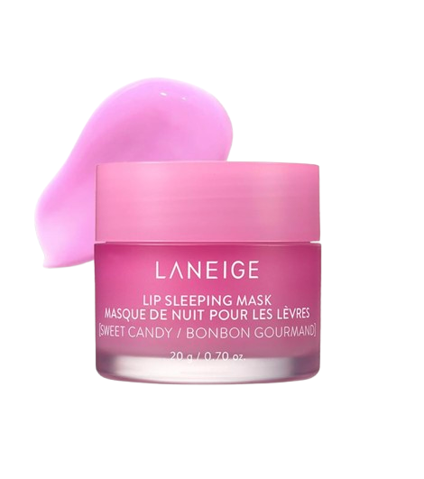 Laneige, skincare, complexion, luxe, cream, lotion, serum, mask