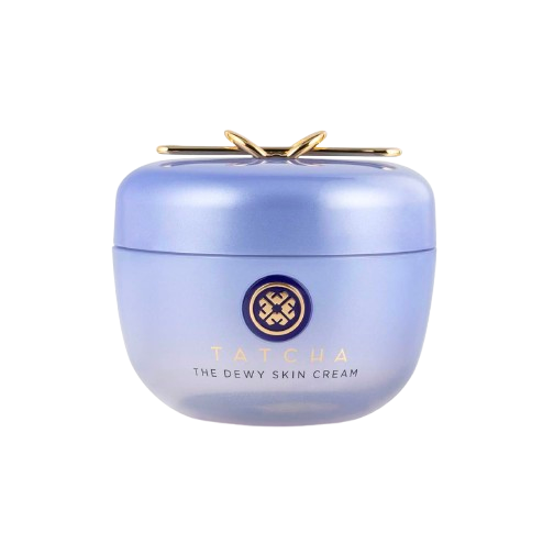 Tatcha, skincare, complexion, luxe, cream, lotion, serum, mask