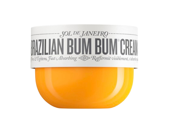 Sol de Janeiro Brazilian Bum Bum Cream