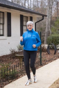 You Won’t Believe How Fun These 7 Outdoor Workouts Are—Get Moving This Spring!