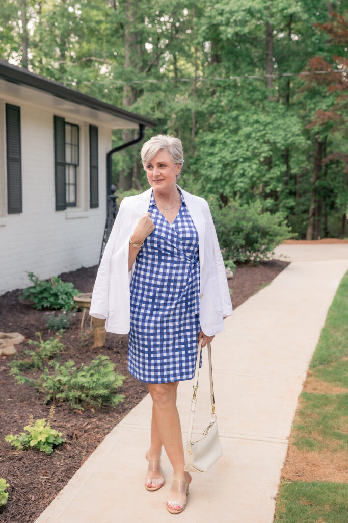 denim, linen, cotton, sweater, jacket, blazer