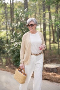 7 Classic Spring Accessories Just Took Over 2025 – And You’ll Want Every Single One!