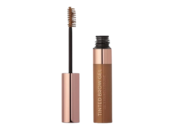 Anastasia Beverly Hills Tinted Brow Gel