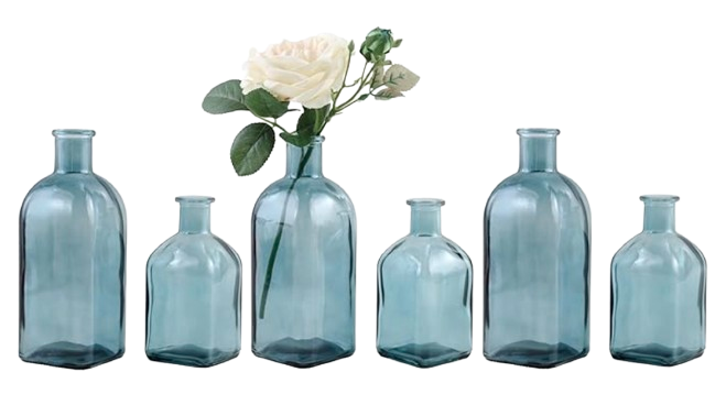 home design, home, decorating