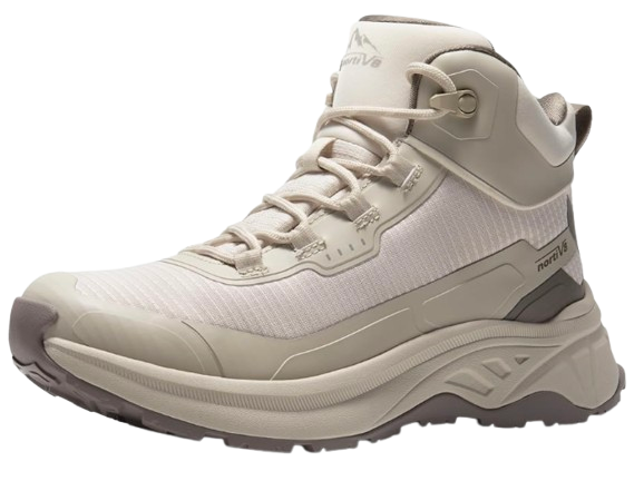 Lightweight Hiking Shoes