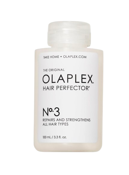 Olaplex No. 3 Hair Perfector