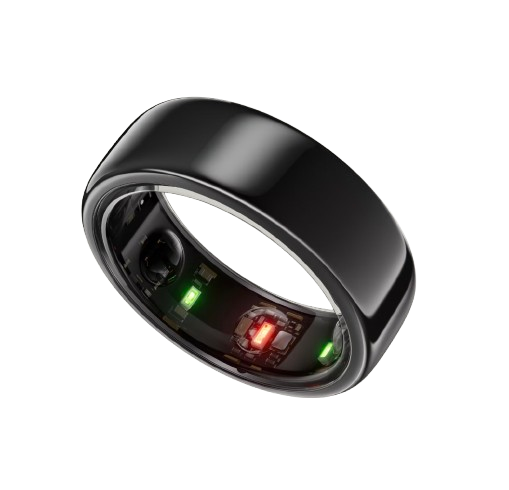 The Oura Ring Gen3, Refresh Your Daily Habits