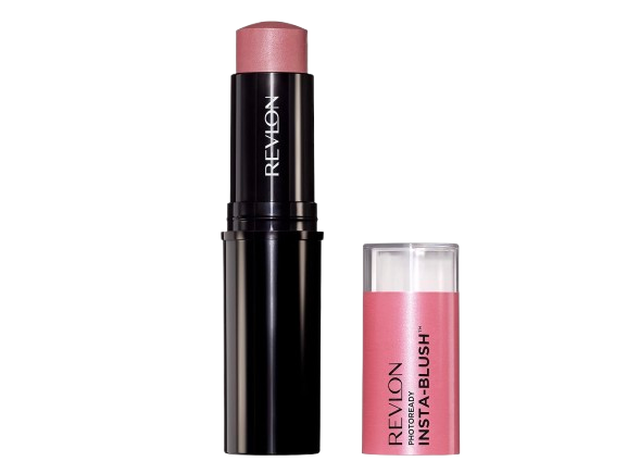 Spring makeup trends,