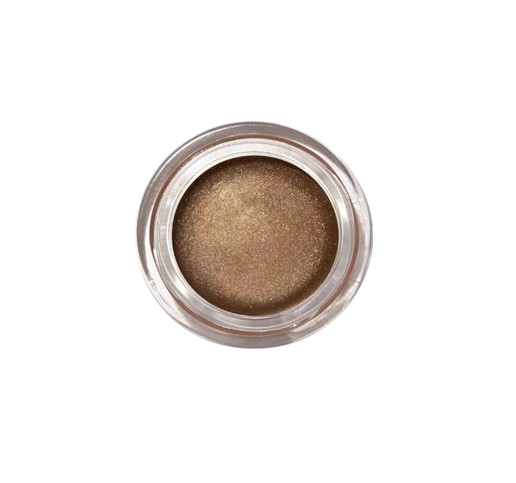 Revlon ColorStay Creme Eyeshadow in Caramel