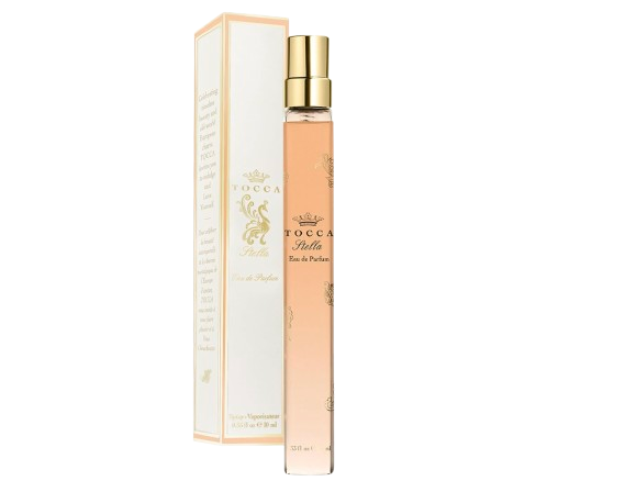 Tocca Stella Travel Perfume Spray