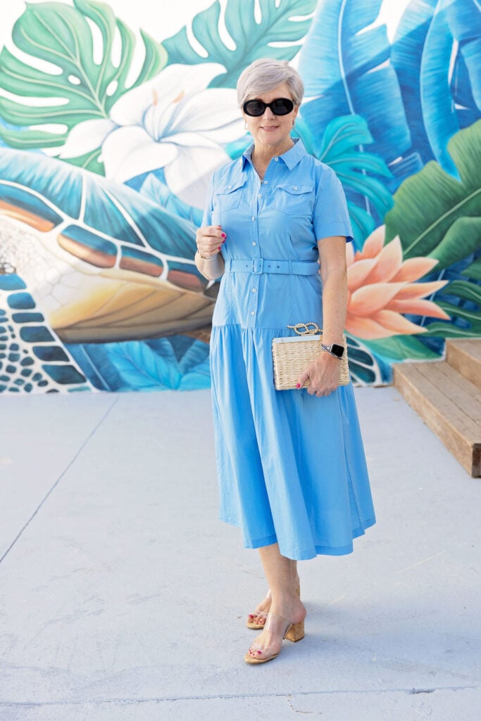 Refined, Relaxed, Casual, Summer, Spring fashion, classics reimagined