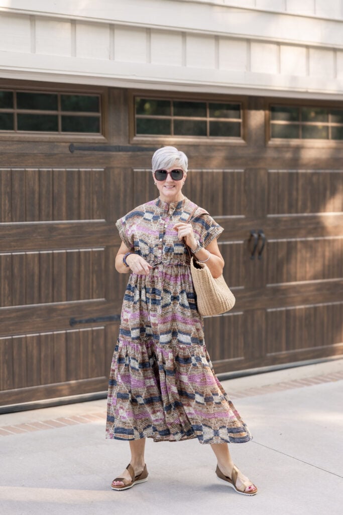 Style Tip, Comfort Sandals, Fashion, Summer Style, Espadrilles, Sporty Sandals