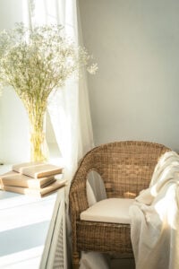 Easy Home Glow-Up: Try These 6 Fast Living Room Refresh Ideas