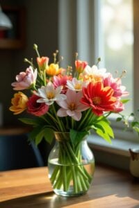Spring Home Refresh: Simple Touches That Make a Big Impact