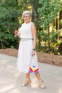 The 6 Must-Have Bags for Spring—And Exactly How to Style Each One
