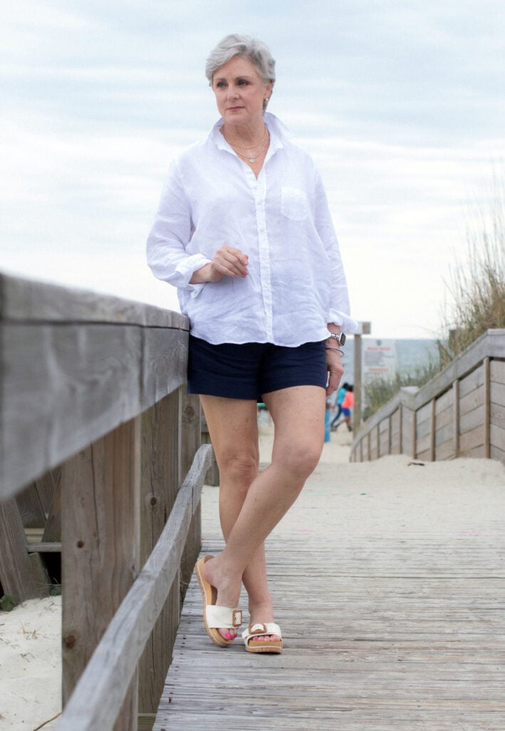Holiday, Memorial Day, Summer Fashion, Casual, Style