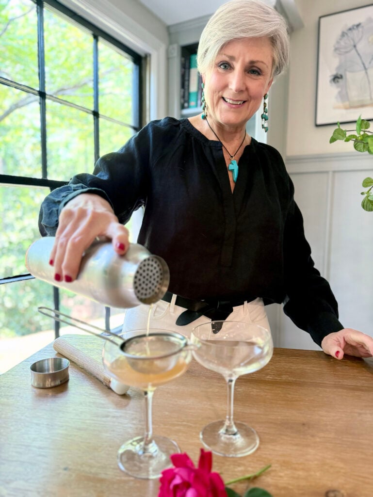 Recipes, Spring, Casual, Fashion, Cocktail, 