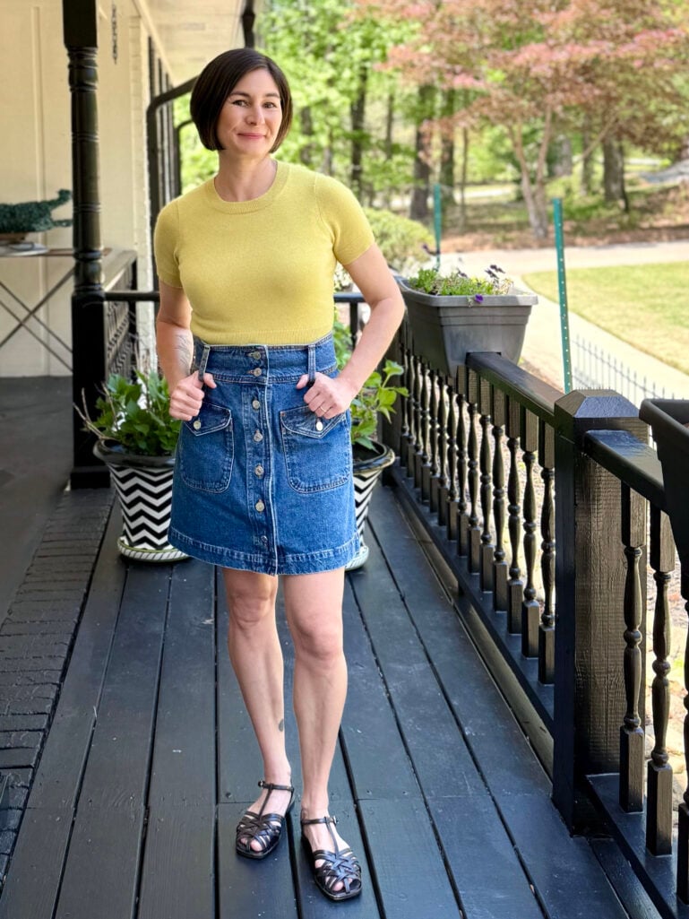 Recipes, Spring, Casual, Fashion, Cocktail, 