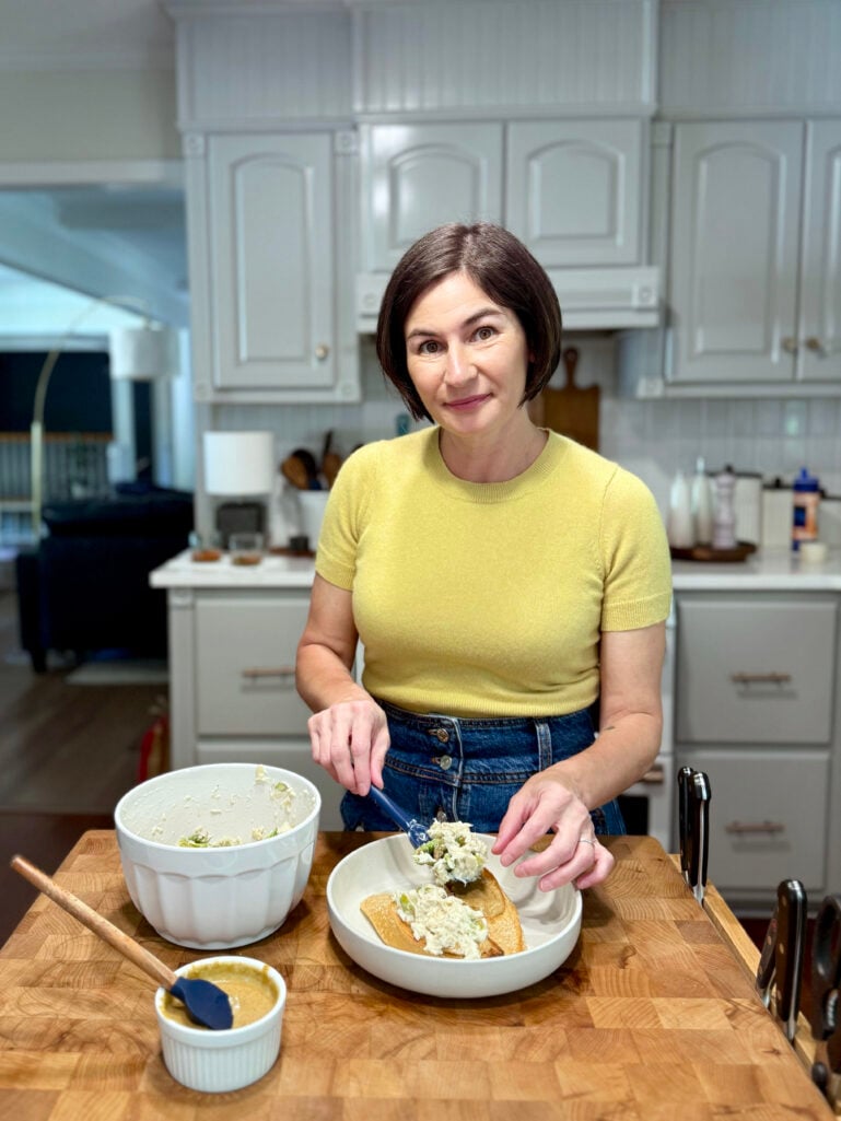 Recipes, Spring, Casual, Fashion, Cocktail, 