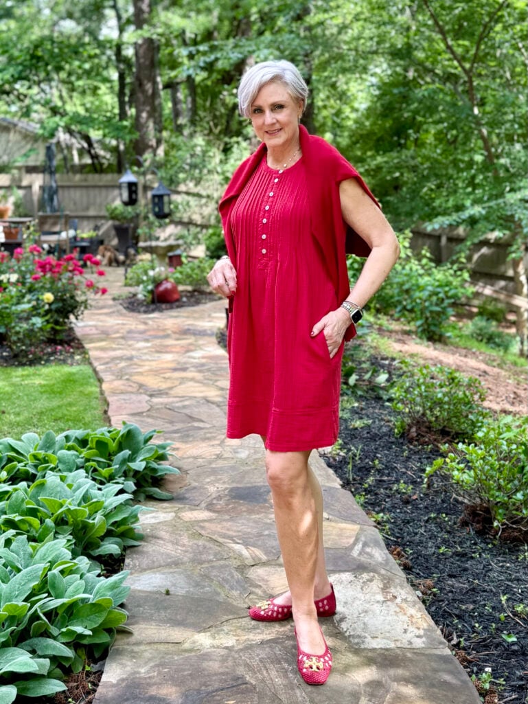 recipes, spring fashion, linen, woven accessories, dessert, al fresco