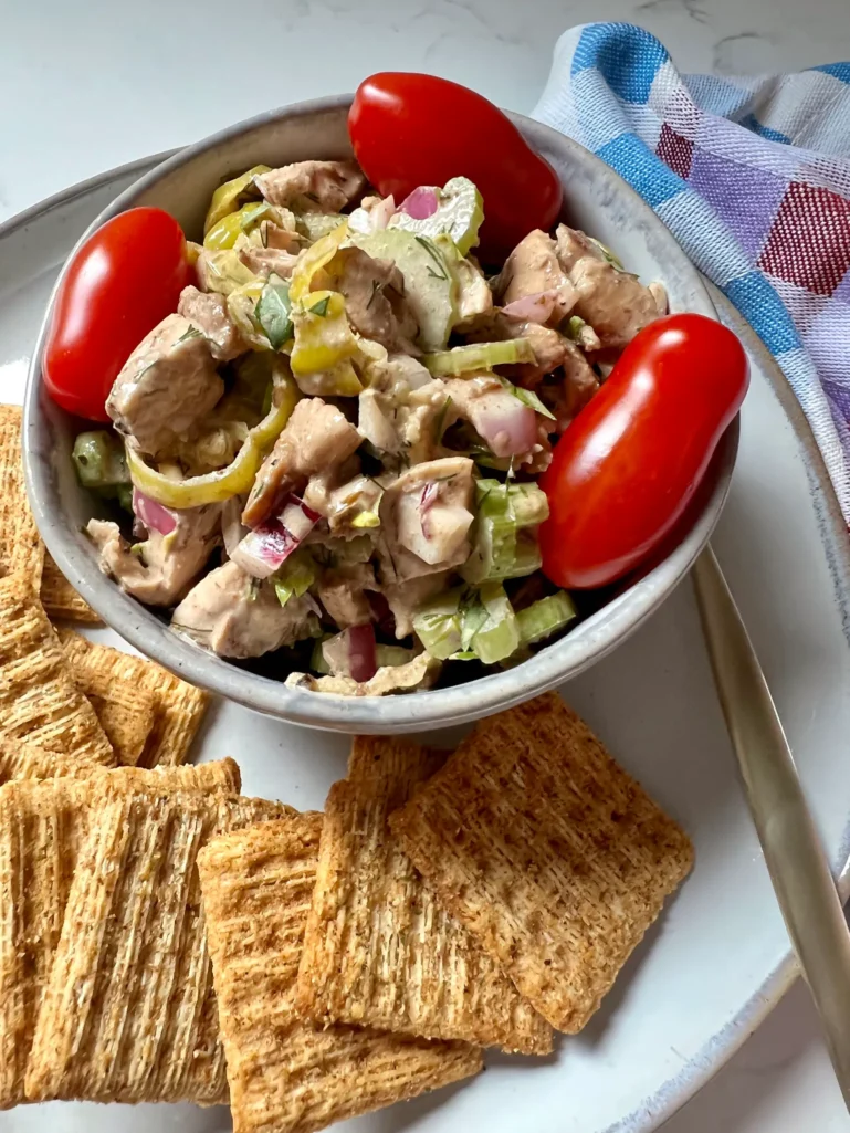 picnic, summer recipe, Mediterranean Recipe, chicken, Healthy cooking