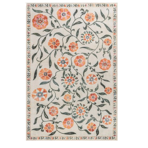 area rug