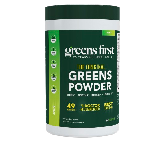 wellness, fresh air, fitness, water, greens