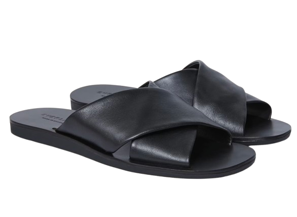 Everlane Day Glove Slide Sandals